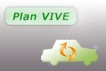 Plan VIVE